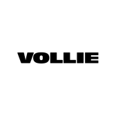 VOLLIE (US) Affiliate Program