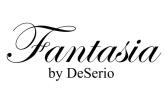 Fantasia by DeSerio Affiliate Program