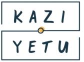 KAZI Affiliate Program