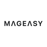 MAGEASY Affiliate Affiliate Program