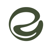 Evelyn Health Affiliate Program
