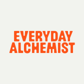 Everyday Alchemist Affiliate Program