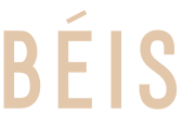 BEIS Affiliate Program