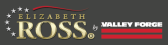 Elizabeth Ross Flags (US) Affiliate Program