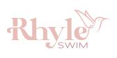 Rhyle Swim (US)
