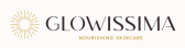 Glowissima (US) Affiliate Program