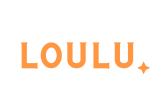 Wear Loulu Affiliate Program