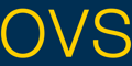 OVS DE Affiliate Program