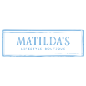 Matildas Lifestyle (US) Affiliate Program