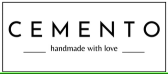 Cemento Collection Affiliate Program