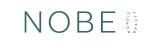 NOBE FI Affiliate Program