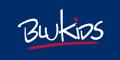 Blu Kids IT Affiliate Program