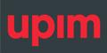 UPIM IT Affiliate Program