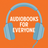 Audiobooks for everyone Affiliate Program