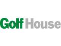 Golf House DE