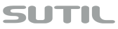 SUTIL USA Affiliate Program
