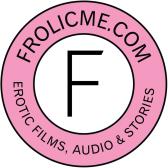 Frolicme Affiliate Program