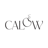 CALOW Spritz DE Affiliate Program