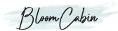 Bloomcabin Germany Affiliate Program
