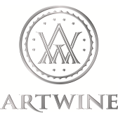 Artwine - Ukrainian Sparkling Wine Affiliate Program