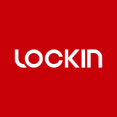 Lockin Affiliate Program