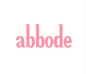 Abbode Affiliate Program