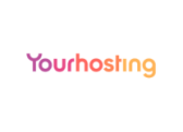 Yourhosting Netherlands