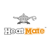 HeatMate Affiliate Program