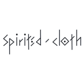 Spirited Cloth Affiliate Program