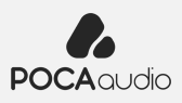 POCA audio Affiliate Program
