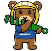 ID-Workz Affiliate Program