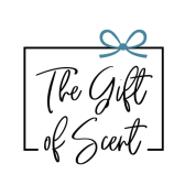Gift of Scent Affiliate Program