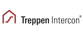 treppen-intercon DE Affiliate Program