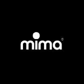 mima USA Affiliate Program