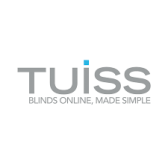 Blinds Online AU