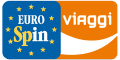 Eurospin Viaggi IT Affiliate Program