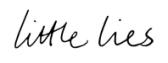 Little Lies Affiliate Program