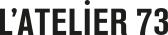 L'Atelier 73 UK Affiliate Program