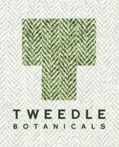 Tweedle Botanicals (US) Affiliate Program