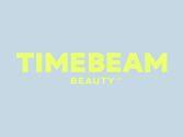 TIMEBEAM (US) Affiliate Program