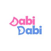 DabiDabi DE Affiliate Program