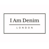 I Am Denim voucher codes