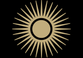 Self Glow by James Read Affiliate Program