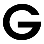 Garner Supply Affiliate Program