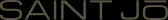 Shop SaintJo Affiliate Program