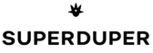 SUPERDUPER Affiliate Program