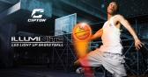 CIPTON Affiliate Program