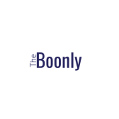 The Boonly Affiliate Program