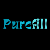 Purefill Affiliate Program
