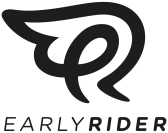 Early Rider UK Affiliate Program